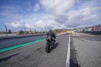 motorbikes;no-limits;november-2019;peter-wileman-photography;portimao;portugal;trackday-digital-images